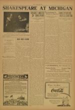 image of July 15, 1916 - number 3