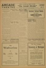 image of July 15, 1916 - number 4