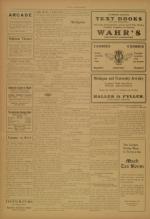 image of July 18, 1916 - number 2