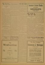 image of July 18, 1916 - number 4