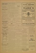 image of July 20, 1916 - number 2