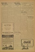 image of July 20, 1916 - number 3