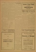 image of July 20, 1916 - number 4