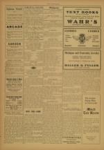 image of July 25, 1916 - number 2