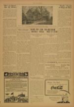 image of July 25, 1916 - number 3