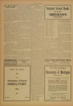 image of July 25, 1916 - number 4