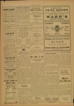 image of July 27, 1916 - number 2