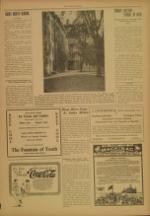 image of July 27, 1916 - number 3