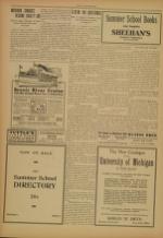 image of July 27, 1916 - number 4