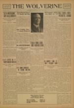 image of July 29, 1916 - number 1