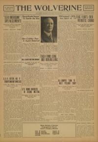 image of July 29, 1916 - number 1