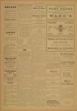 image of July 29, 1916 - number 2