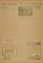 image of July 29, 1916 - number 3