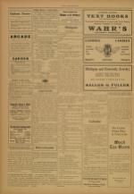 image of August 01, 1916 - number 2