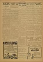 image of August 01, 1916 - number 3