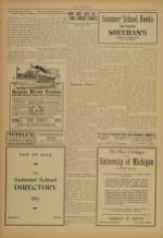 image of August 01, 1916 - number 4