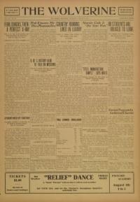 image of August 03, 1916 - number 1