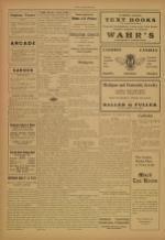 image of August 05, 1916 - number 2