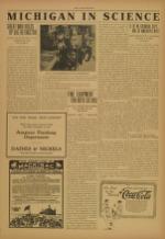 image of August 05, 1916 - number 3