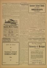 image of August 05, 1916 - number 4