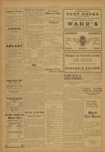 image of August 10, 1916 - number 2