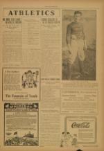 image of August 10, 1916 - number 3