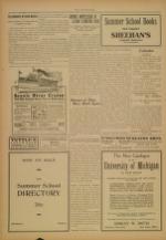 image of August 10, 1916 - number 4