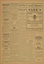 image of August 12, 1916 - number 2