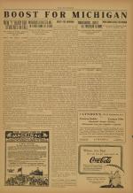 image of August 12, 1916 - number 3