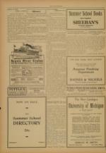 image of August 12, 1916 - number 4