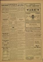 image of August 17, 1916 - number 2