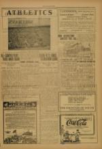 image of August 17, 1916 - number 3