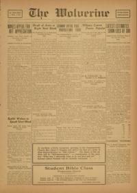 image of July 07, 1917 - number 1