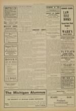 image of June 23, 1914 - number 2