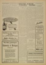 image of June 23, 1914 - number 3