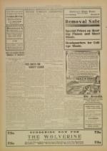 image of June 23, 1914 - number 4