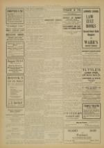 image of June 25, 1914 - number 2