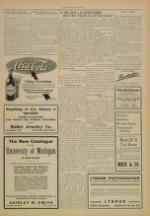 image of June 25, 1914 - number 3