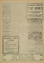 image of June 25, 1914 - number 4