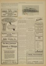 image of June 30, 1914 - number 3