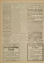 image of June 30, 1914 - number 4