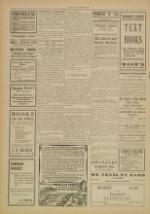 image of July 02, 1914 - number 2