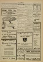 image of July 02, 1914 - number 3