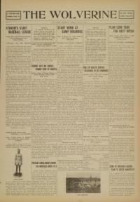 image of July 07, 1914 - number 1