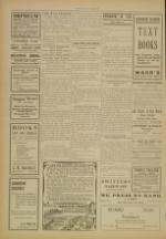 image of July 07, 1914 - number 2