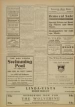 image of July 07, 1914 - number 4