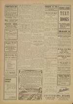 image of July 09, 1914 - number 2