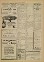 image of July 09, 1914 - number 3