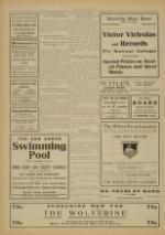 image of July 09, 1914 - number 4