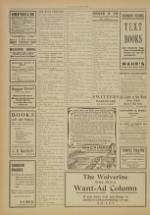 image of July 13, 1914 - number 2